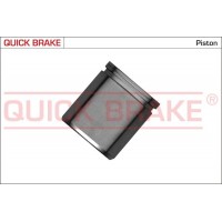 185233 QUICK BRAKE Поршень корпус скоби гальма