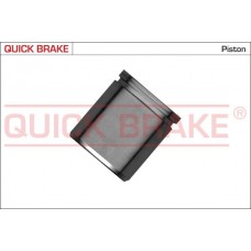 185233 QUICK BRAKE Поршень корпус скоби гальма