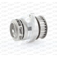 WAP8333.00 OPEN PARTS Водяний насос охолодження двигуна