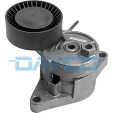 APV2298 DAYCO НАТЯЖИТЕЛЬ РЕМЕНЯ, клиновой зубча