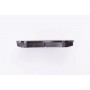 8DB 355 005-371 HELLA КомплеК т гальмівних колодок, дискове гальмо