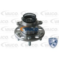 V52-0253 VAICO Комплект підшипника ступиці колеса