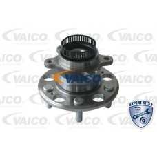 V52-0253 VAICO Комплект підшипника ступиці колеса