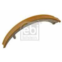 15493 FEBI BILSTEIN Планка успокоювача ланцюг приводу