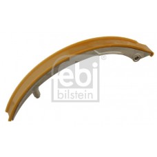 15493 FEBI BILSTEIN Планка успокоювача ланцюг приводу