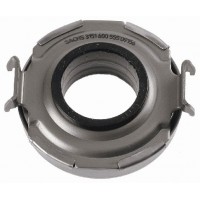 3151 600 555 SACHS Вижимний підшипник