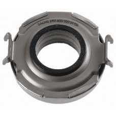 3151 600 555 SACHS Вижимний підшипник