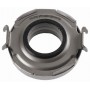 3151 600 555 SACHS Вижимний підшипник