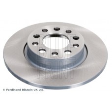 ADL144323 BLUE PRINT Гальмівний диск
