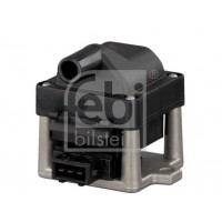 17194 FEBI BILSTEIN Котушка запалювання