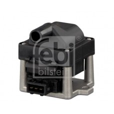 17194 FEBI BILSTEIN Котушка запалювання