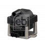 17194 FEBI BILSTEIN Котушка запалювання