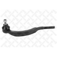 51-04107-SX STELLOX Наконечник поперечної кермової тяги