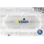 V10-09-1246 VEMO Елемент системи живлення
