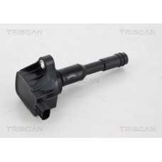 8860 40010 TRISCAN Котушка запалювання