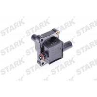 SKCO-0070027 Stark Котушка запалювання