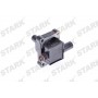 SKCO-0070027 Stark Котушка запалювання