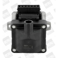 WG1940718 WILMINK GROUP Котушка запалювання