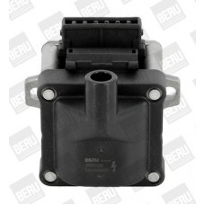 WG1940718 WILMINK GROUP Котушка запалювання
