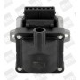 WG1940718 WILMINK GROUP Котушка запалювання