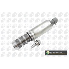 WG1741934 WILMINK GROUP Регулюючий клапан виставлення розподільного валу