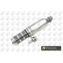 WG1741934 WILMINK GROUP Регулюючий клапан виставлення розподільного валу