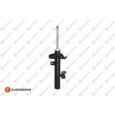 1635541380 EUROREPAR Амортизатор