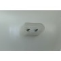 95B121407 ÜRO Parts Компенсаційний бак охолоджувальна рідина