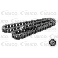 V10-0144 VAICO Ланцюг приводу розподільного валу