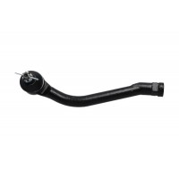 STE-4039 KAVO PARTS Наконечник поперечної кермової тяги