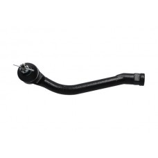 STE-4039 KAVO PARTS Наконечник поперечної кермової тяги