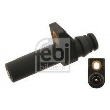 30689 FEBI BILSTEIN Датчик імпульсів