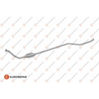 1609436280 EUROREPAR Катализатор