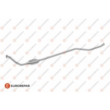 1609436280 EUROREPAR Катализатор