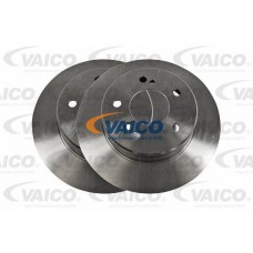 V30-40013 VAICO Гальмівний диск
