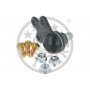 G3-1131 OPTIMAL Шарнір незалежної підвіски поворотного важеля
