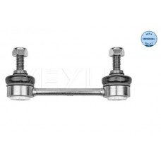36-16 060 0057 MEYLE Тяга стійка стабілізатор