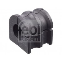 101935 FEBI BILSTEIN Опора стабілізатора