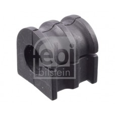 101935 FEBI BILSTEIN Опора стабілізатора