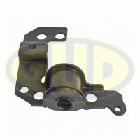 GSP601282 G.U.D. Підвіска важіль незалежної підвіски колеса