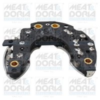 52357 MEAT & DORIA Випрямляч генератора