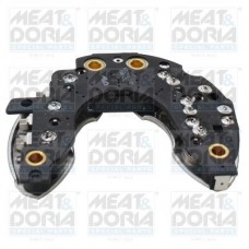 52357 MEAT & DORIA Випрямляч генератора