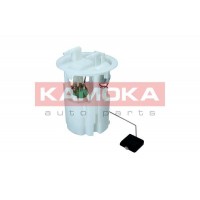 8400074 KAMOKA Елемент системи живлення
