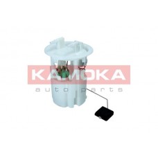 8400074 KAMOKA Елемент системи живлення