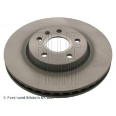 ADW194303 BLUE PRINT Гальмівний диск