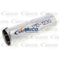 V10-1230 VAICO Гільза підвіски поперечного важеля