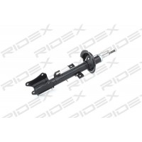 854S0119 RIDEX Амортизатор