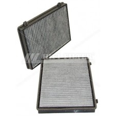 SC 5108 CA HIFI FILTER Фільтр повітря у внутрішньому просторі