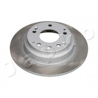 61411C JAPKO Гальмівний диск