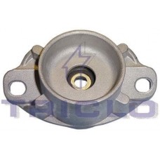 781784 TRICLO Опора стійки амортизатора